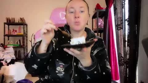 kissica online show from January 2026 08:29:01 AM