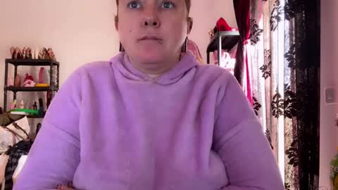 kissica online show from March 2026 09:26:02 AM