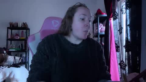 kissica online show from March 2026 08:32:02 AM