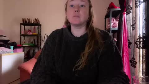 kissica online show from March 2026 10:32:02 AM