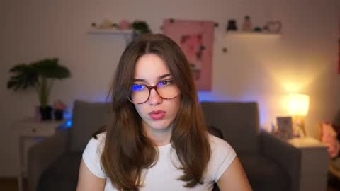 Sisi online show from February 2026 02:34:01 PM