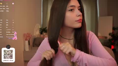 Lola online show from July 2026 10:07:02 AM