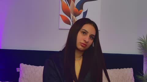 KissInferno online show from May 2026 02:24:02 PM