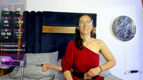 Snapshot of kissingcobank chatting on January 2025 10:22:01 AM Kissing Company online show from January 2025 10:22:01 AM