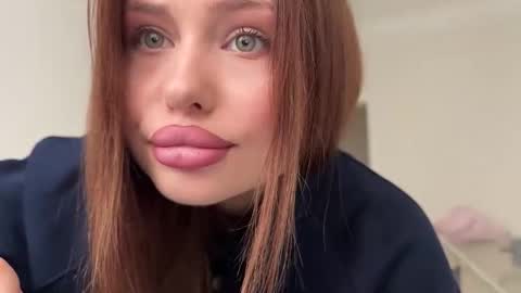 Snapshot of kisskeyy chatting on September 2025 11:43:02 AM kisskeyy online show from September 2025 11:43:02 AM