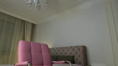 Snapshot of kisskeyy chatting on September 2025 07:40:02 PM kisskeyy online show from September 2025 07:40:02 PM