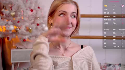 Snapshot of kisskiss_muah chatting on December 2024 05:14:01 PM Kate online show from December 2024 05:14:01 PM