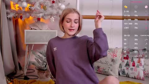 Snapshot of kisskiss_muah chatting on December 2024 08:15:01 PM Kate online show from December 2024 08:15:01 PM