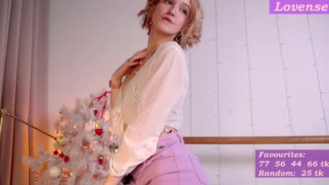 Snapshot of kisskiss_muah chatting on January 2025 05:20:01 PM Kate online show from January 2025 05:20:01 PM