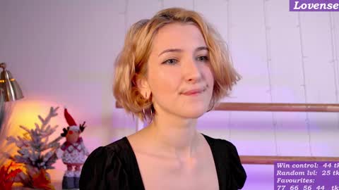 Snapshot of kisskiss_muah chatting on January 2025 05:30:01 PM Kate online show from January 2025 05:30:01 PM