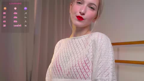 Snapshot of kisskiss_muah chatting on September 2025 02:09:02 PM Kate online show from September 2025 02:09:02 PM