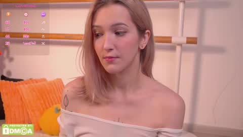 Snapshot of kisskiss_muah chatting on October 2025 02:40:01 PM Kate online show from October 2025 02:40:01 PM