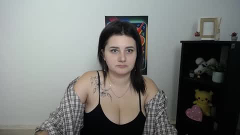 Snapshot of kissleoxx chatting on September 2025 12:27:02 PM kissleoxx online show from September 2025 12:27:02 PM