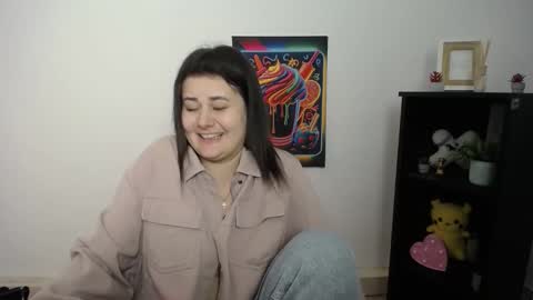 Snapshot of kissleoxx chatting on September 2025 01:00:01 PM kissleoxx online show from September 2025 01:00:01 PM