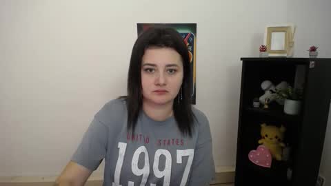 Snapshot of kissleoxx chatting on September 2025 12:17:02 PM kissleoxx online show from September 2025 12:17:02 PM