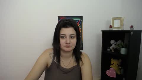 Snapshot of kissleoxx chatting on September 2025 12:51:01 PM kissleoxx online show from September 2025 12:51:01 PM