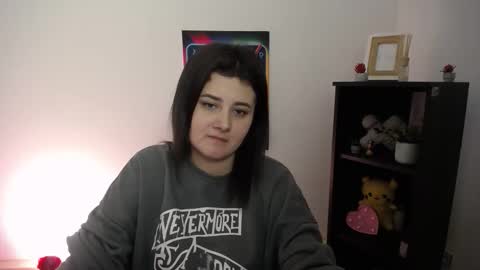 Snapshot of kissleoxx chatting on October 2025 01:09:01 PM kissleoxx online show from October 2025 01:09:01 PM