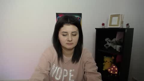 Snapshot of kissleoxx chatting on October 2025 01:21:01 PM kissleoxx online show from October 2025 01:21:01 PM