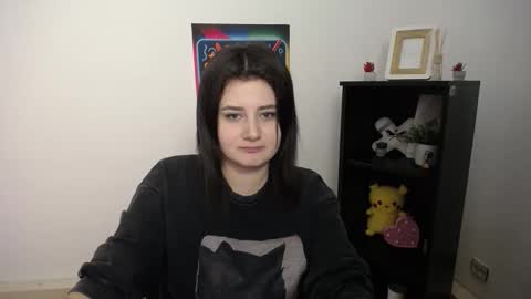 Snapshot of kissleoxx chatting on October 2025 12:15:02 PM kissleoxx online show from October 2025 12:15:02 PM