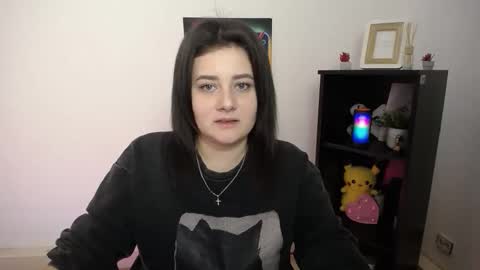 Snapshot of kissleoxx chatting on October 2025 01:44:01 PM kissleoxx online show from October 2025 01:44:01 PM