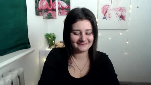 Snapshot of kissleoxx chatting on October 2025 12:50:02 PM kissleoxx online show from October 2025 12:50:02 PM