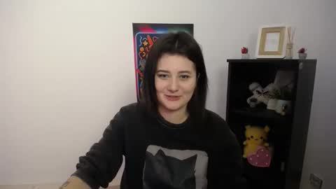 Snapshot of kissleoxx chatting on October 2025 12:52:02 PM kissleoxx online show from October 2025 12:52:02 PM