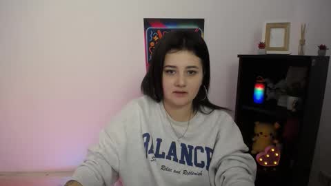 Snapshot of kissleoxx chatting on October 2025 10:38:01 AM kissleoxx online show from October 2025 10:38:01 AM