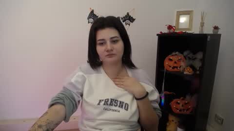 kissleoxx online show from November 2025 02:07:02 PM