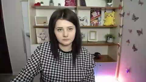 kissleoxx online show from April 2026 12:22:02 PM