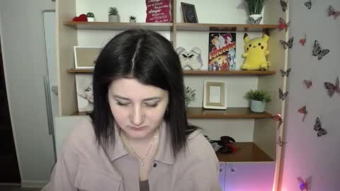 kissleoxx online show from May 2026 12:22:02 PM