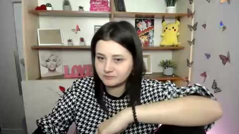 kissleoxx online show from June 2026 11:57:02 AM