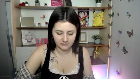 kissleoxx online show from June 2026 11:52:01 AM