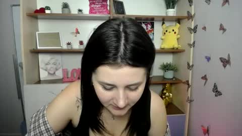 kissleoxx online show from June 2026 10:58:01 AM
