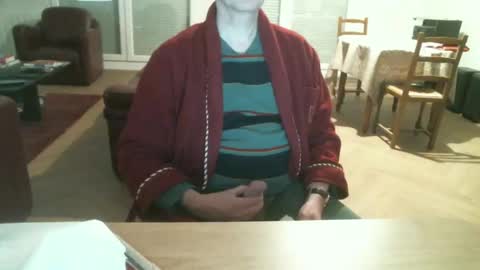 kisslog1 online show from December 2024 03:53:02 PM