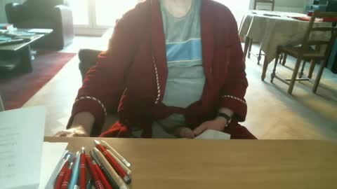 kisslog1 online show from December 2024 08:28:02 AM