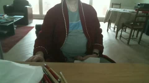 kisslog1 online show from December 2024 08:37:02 AM