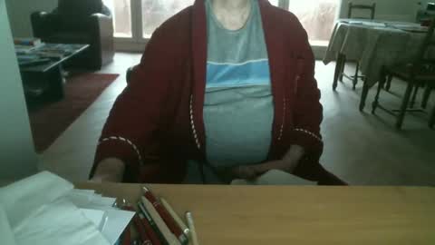 kisslog1 online show from December 2024 08:22:02 AM