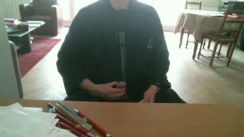 kisslog1 online show from January 2025 08:42:01 AM