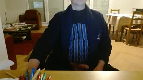 kisslog1 online show from February 2026 04:27:02 PM