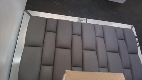 BELLA FLAME online show from March 2026 07:31:01 PM