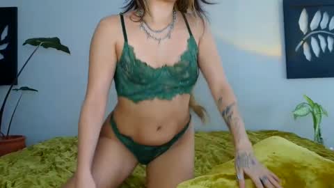 Snapshot of kissmerosy chatting on March 2025 07:37:01 PM Rose online show from March 2025 07:37:01 PM