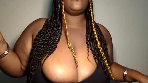 KissMy3rdEye online show from October 2025 02:50:01 PM