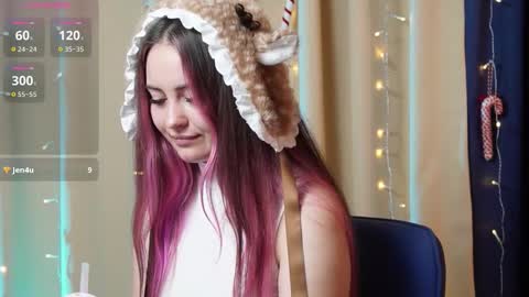 Marsik online show from December 2025 04:14:02 PM