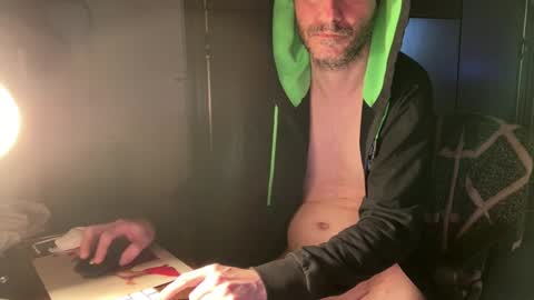 kissofbanned1983 online show from March 2026 04:14:02 PM