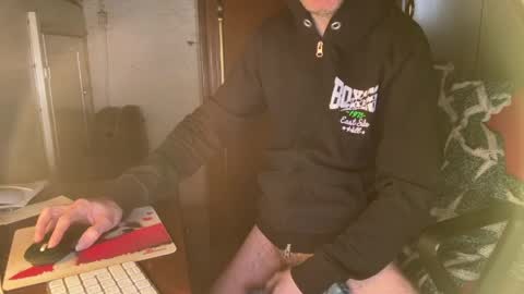 kissofbanned1983 online show from April 2026 05:37:02 AM