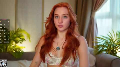 Jane online show from December 2025 08:43:01 AM