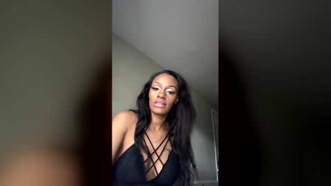 kissofjoy online show from June 2026 07:41:01 PM
