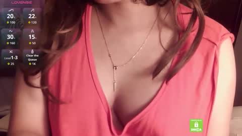 J online show from February 2026 07:21:02 PM