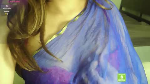 J online show from February 2026 08:51:01 PM