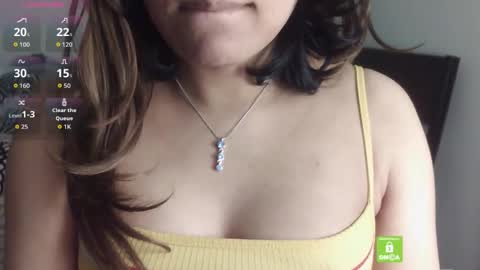 J online show from March 2026 08:11:01 PM